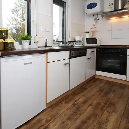 Holiday Home,