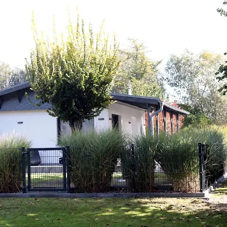 Holiday Home, * Lübben